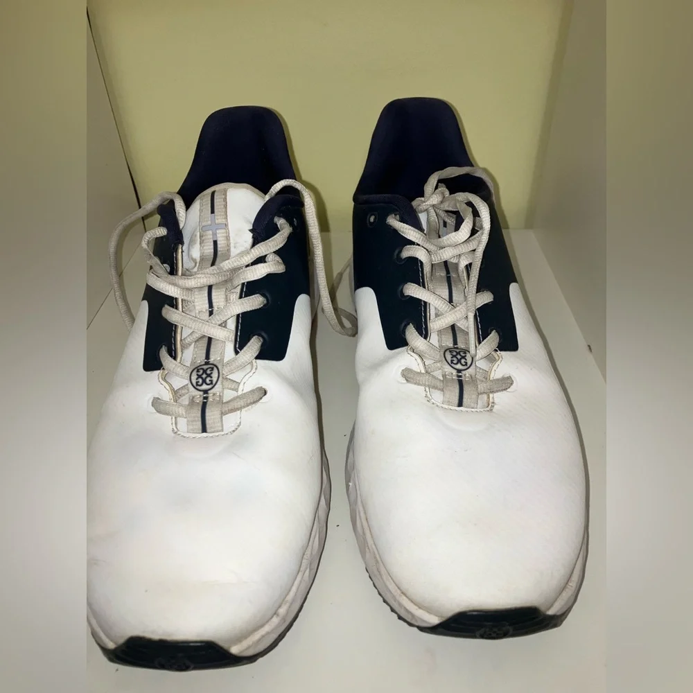 G/FORE multi functional